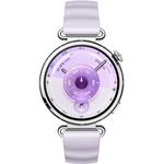 Huawei Watch GT 6 41mm Purple