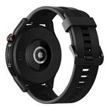 Huawei Watch GT3 SE Graphite Black