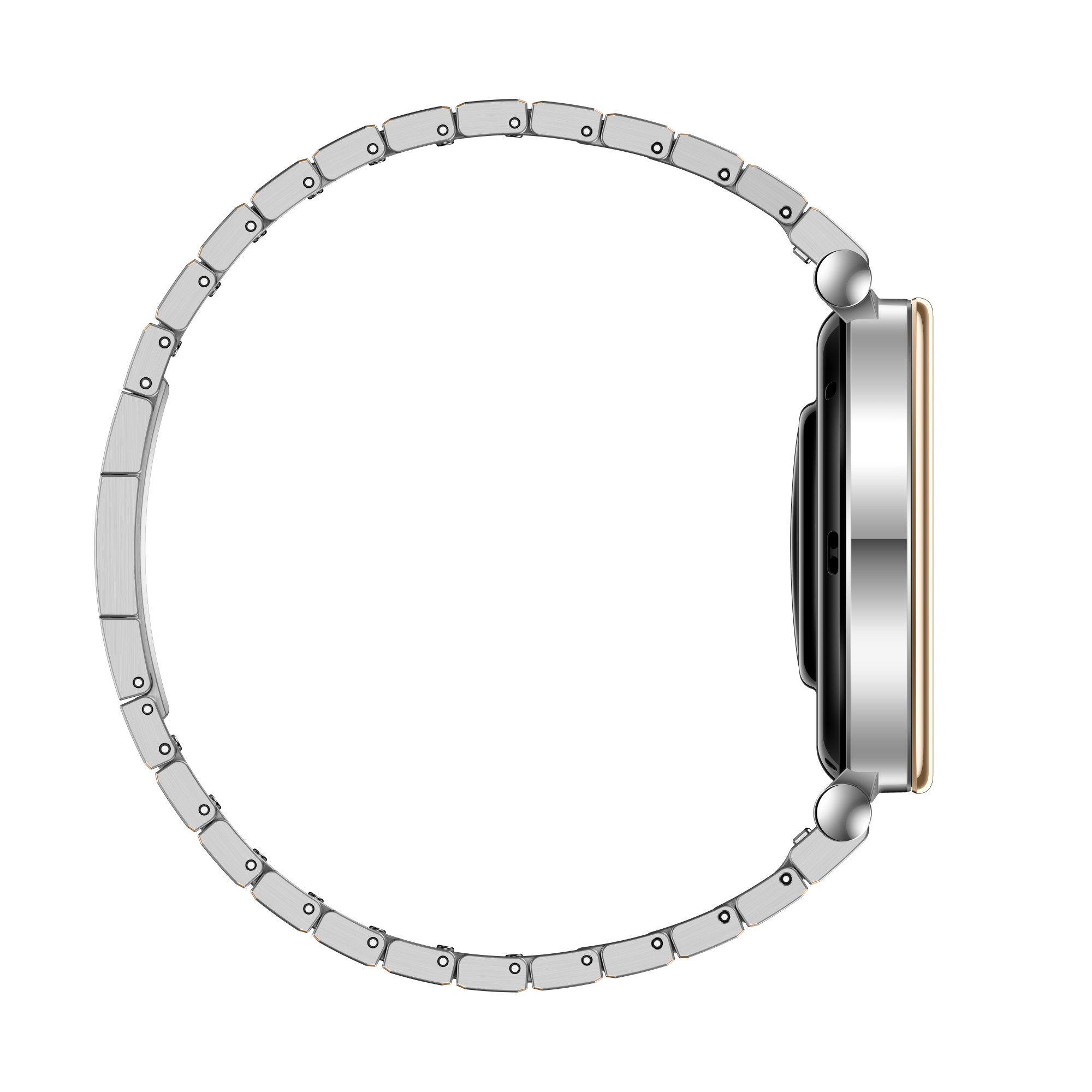 Huawei Watch GT4 41 mm nerez