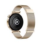 Huawei Watch GT4 41 mm zlatá