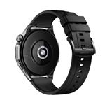 Huawei Watch GT4 46 mm černé