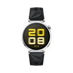 Huawei Watch GT5 41 mm Active čierne