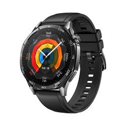 Huawei Watch GT5 46 mm Active černé