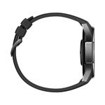 Huawei Watch GT5 Pro 46 mm čierne
