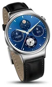 Huawei Watch W1