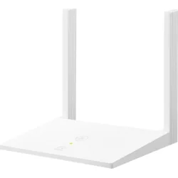 Huawei WS318n 53037202