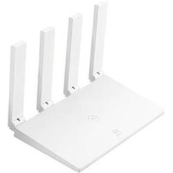 Huawei WS5200 53037204 - Síťové prvky