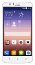 Huawei Y625 Dual SIM bílý
