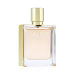 Hugo Boss Boss Alive EdP 50 ml Pro ženy