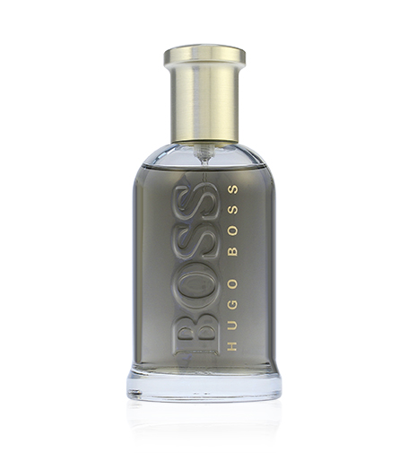 Hugo Boss Boss Bottled EdP 100ml Pro muže (3614229828535) | TSBOHEMIA.CZ