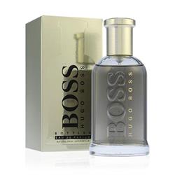 Hugo Boss Boss Bottled EdP 100ml Pro muže