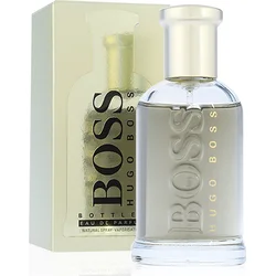Hugo Boss Boss Bottled EdP 200 ml pre mužov