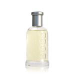 Hugo Boss Boss Bottled EdT 100ml