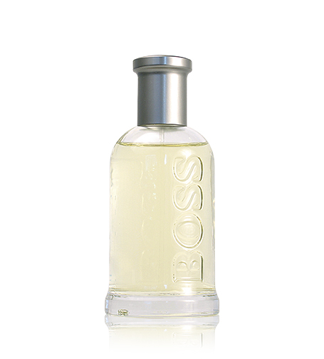 Hugo Boss Boss Bottled EdT 50ml