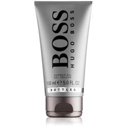 Hugo Boss Boss Bottled Shower Gel M 150ml 737052053967 - Kosmetika - Péče o tělo