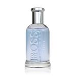 Hugo Boss Boss Bottled Tonic EdT 50ml pre mužov