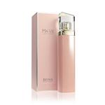 Hugo Boss Boss Ma Vie Pour Femme EdP 30ml pre ženy