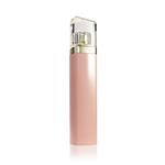 Hugo Boss Boss Ma Vie Pour Femme EdP 75ml
