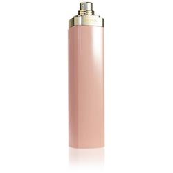 Hugo Boss Boss Ma Vie Pour Femme EdP 75ml - TESTER 737052802831 - Parfémy