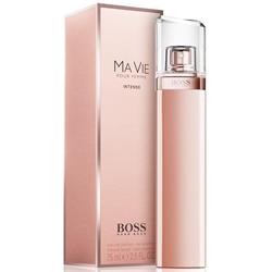 Hugo Boss Boss Ma Vie Pour Femme Intense EdP 75ml