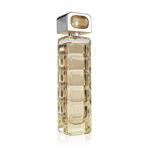 Hugo Boss Boss Orange EdT 30ml pre ženy