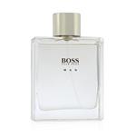 Hugo Boss Boss Orange Man EdT 100ml 737052347974