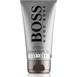 Hugo Boss Boss sprchový gél vo fľaši M 150ml