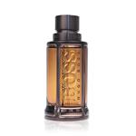 Hugo Boss Boss The Scent Absolute EdP 50ml Pre mužov