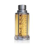 Hugo Boss Boss The Scent EdT 100ml