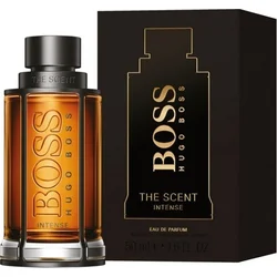 Hugo Boss Boss The Scent Intense EdP 50ml