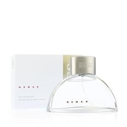 Hugo Boss Boss Woman EdP 90ml