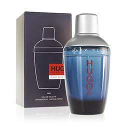 Hugo Boss Dark Blue EdT 75ml