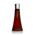 Hugo Boss Deep Red EdP 90ml