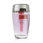 Hugo Boss Hugo Energise EdT 75ml pre mužov
