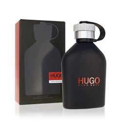 Hugo Boss Hugo Just Different EdT 40ml Pro muže