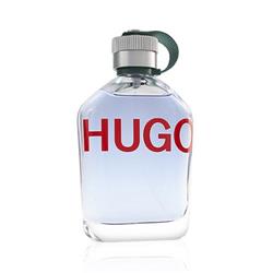 Hugo Boss Hugo Man EdT 125ml Pro muže TESTER
