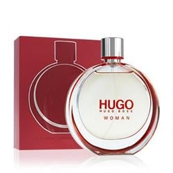 Hugo Boss Hugo Woman EdP 50ml Pro ženy