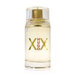 Hugo Boss Hugo XX EdT 100ml