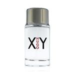 Hugo Boss Hugo XY EdT 100ml pre mužov