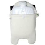 Hugo Frosch Baby Thermophore Eco Junior Comfort, mopslík