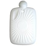 Hugo Frosch Baby Thermophore Eco Junior Comfort, mopslík