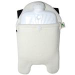 Hugo Frosch Dětský termofor Eco Junior Comfort, Mops