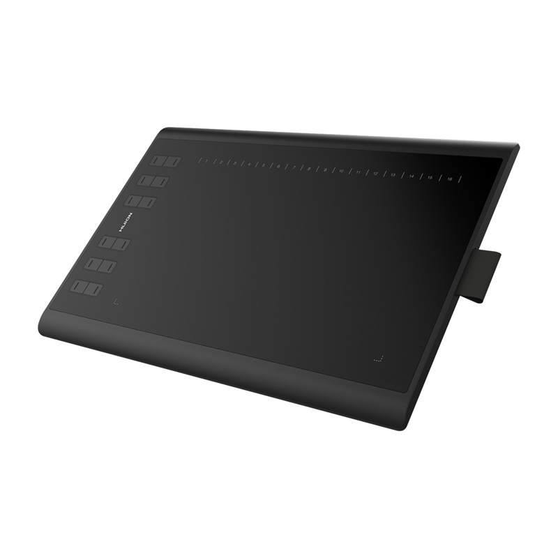 Huion H1060P