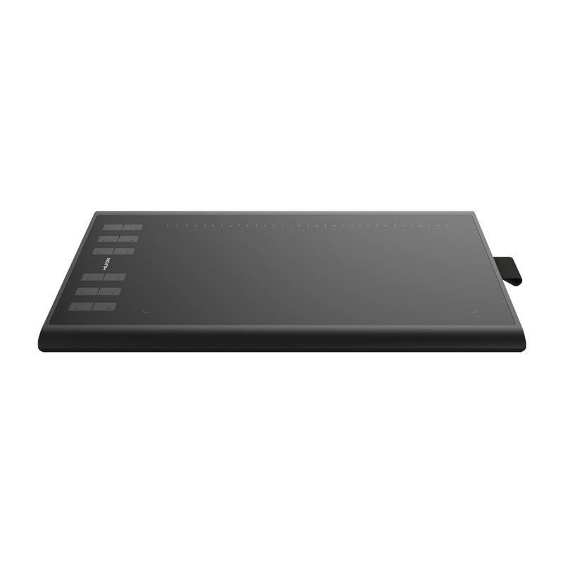 Huion H1060P