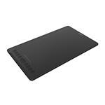 Huion H1161