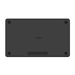 Huion H1161