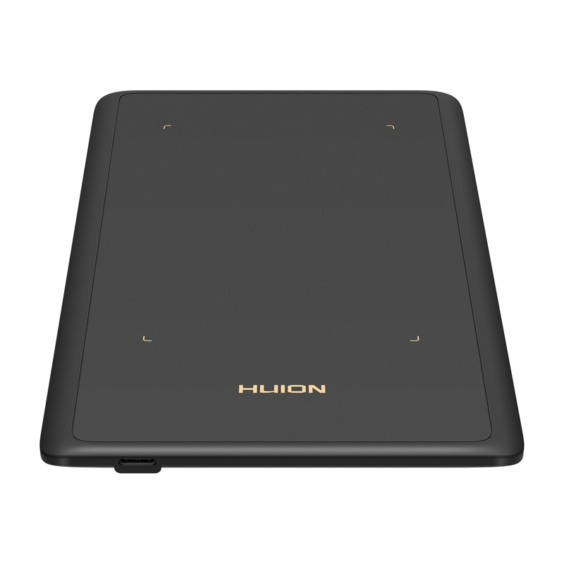 Huion H420X
