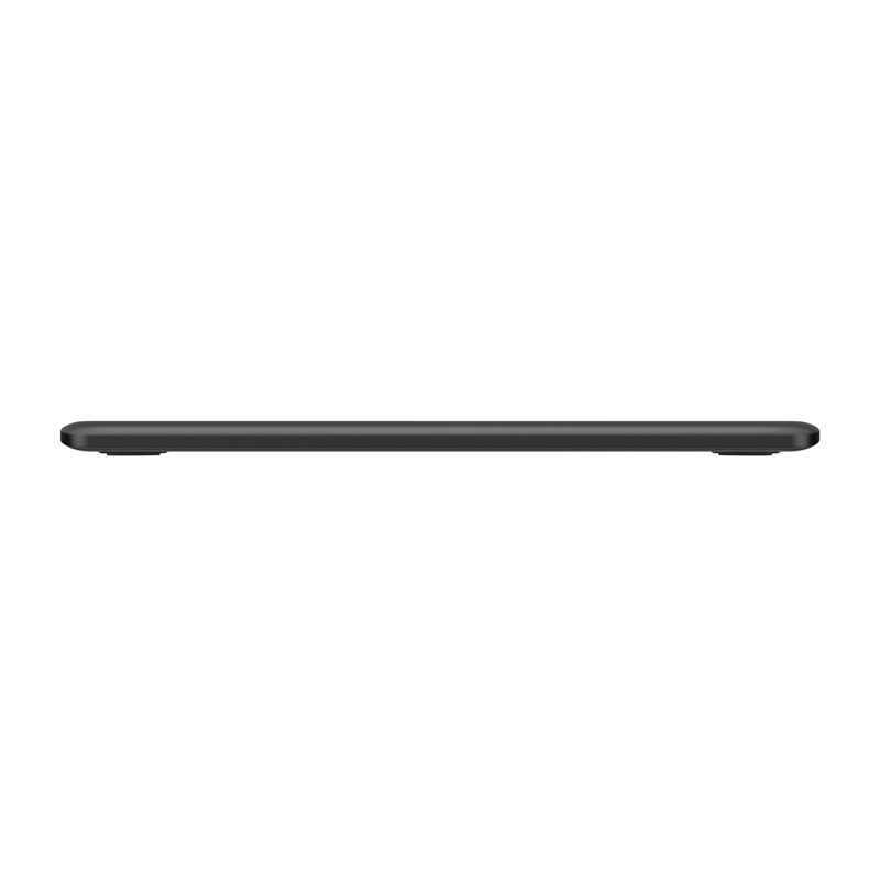 Huion H420X