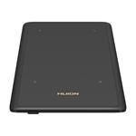 Huion H420X