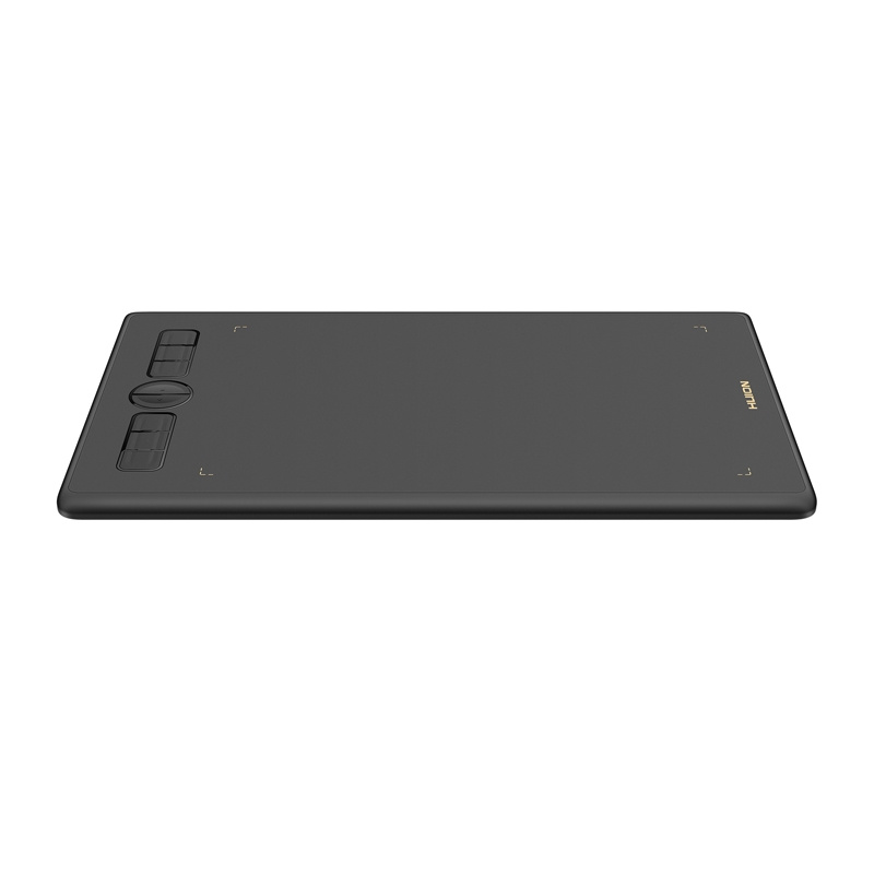 Huion H580X